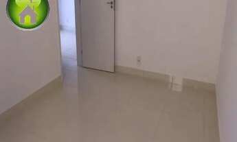 Imagem 4: APARTAMENTO RESIDENCIAL em INDAIATUBA - SP, HELVÉTIA