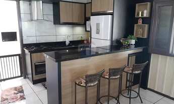 Imagem 6: Oportunidade - Bela casa, com Cozinha sob medida - Santa Rosa do Sul