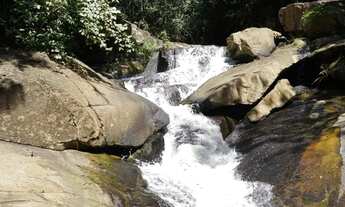 Imagem 4: Imóvel para venda possui 472080 metros quadrados com 6 quartos