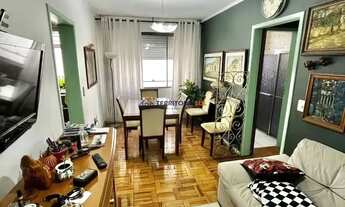 Imagem 6: Vende ótimo apto de 02 dormitórios