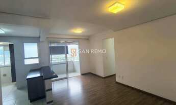 Imagem 2: Córrego Grande Apartamento com 3 dormitórios