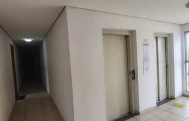 Imagem 6: Vendo Ágio de apartamento na Samambaia Sul