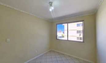 Imagem 7: Apartamento - Kobrasol - São José - Sc