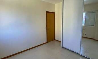 Imagem 7: Apartamento de 3 quartos no Setor Oeste - Goiânia - GO