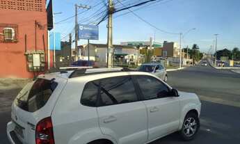 Imagem 2: Alugo Loja de 42 m Ipitanga