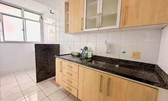 Imagem 5: Apartamento com 2 Quartos à venda, 78 m² - Icaraí - Niterói/RJ