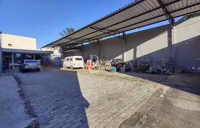 Imagem 4: Terreno à venda, Parque Jóquei Club, Campos dos Goytacazes, RJ