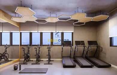 Imagem 7: Brisa Gutierrez: Lançamento no Gutierrez