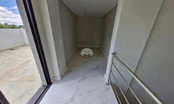 Imagem 16: Vendas Sobrado Curitiba PR