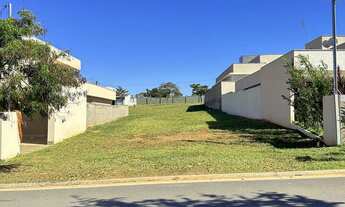 Imagem 5: Lote Terras Alpha 1 Lote à Venda, 360.00 por R$ 300000.00 no setor Terras Alpha Residencia