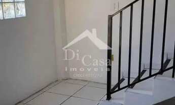 Imagem 7: Galpão comercial para locação na região da cidade de Bom Jesus dos Perdões