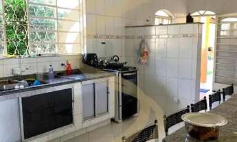 Imagem 7: Quintas de Bragança: Casa em Terreno de 2.000m² a 4km do Centro