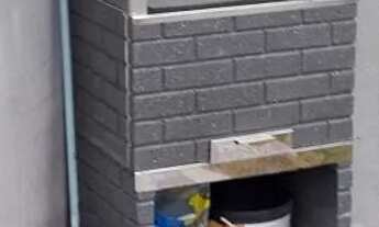 Imagem 2: Alugo casas para alta temporada pacote natal ano novo