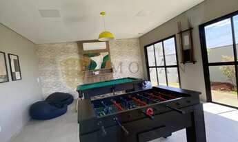 Imagem 5: Apartamento 2 dormitórios para venda