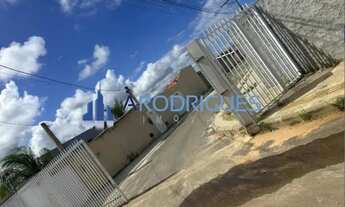 Imagem: Terreno Comercial de 1.530m² na Barra de