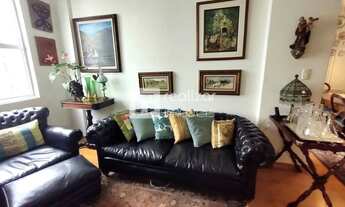 Imagem: Cobertura 4 quartos em Itacorubi, Florianópolis