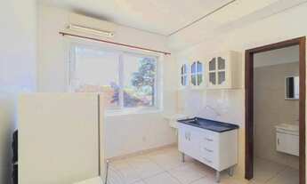 Imagem 6: Kitnet localizado no bairro Cavalhada