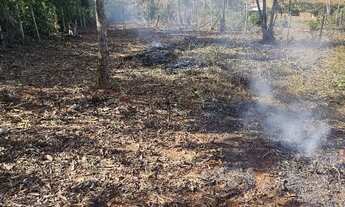 Imagem 3: Chácara.. 1000 metros..