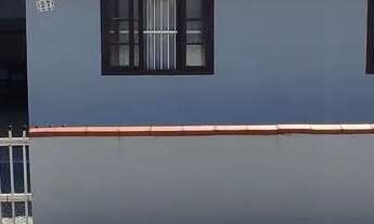 Imagem 2: LOCAÇÃO CASA férias inesquecíveis, no centro 1 quadra da praia super aconchegante