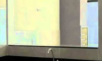 Imagem 5: Casa á venda com 2 quartos sendo 1 suíte, área gourmet, localização privilegiada no Nova L