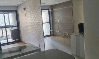 Imagem 7: Oportunidade Maceió Facilitie á venda na praça Skate Ponta Verde - Maceió - AL