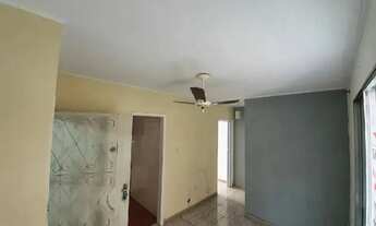 Imagem 5: Locação Apartamento PORTO ALEGRE RS Brasil