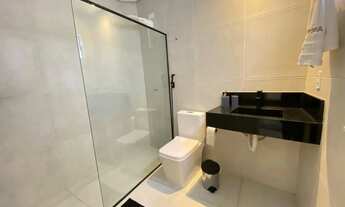 Imagem 6: Chalé à venda Serra Negra - Bezerros