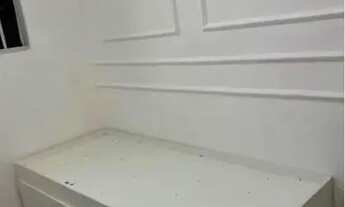 Imagem 7: Apartamento para locação no VISTA DO ATLÂNTICO, SÃO JORGE, Maceió, AL