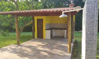 Imagem 2: Aluguel de casa de campo em japuiba, serra de Bertholdo