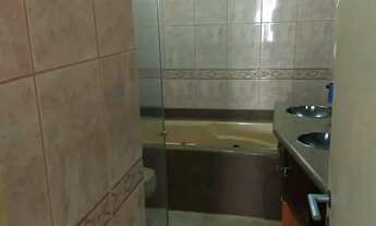 Imagem 6: Imóvel para venda possui 132 metros quadrados com 3 quartos em Itapuã - Vila Velha - ES