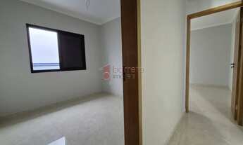 Imagem 6: CASA TÉRREA À VENDA NO CONDOMÍNIO PHYTUS - ITUPEVA/SP