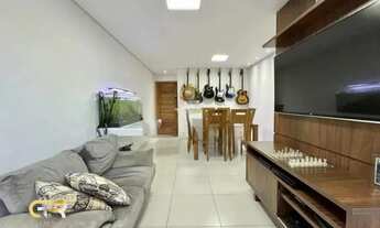 Imagem: Apartamento para Locação em Belo Horizonte