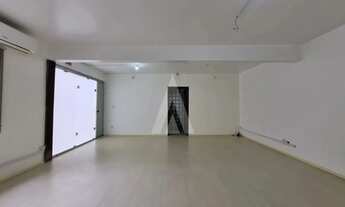 Imagem 7: Sala comercial com aproximadamente 40m² no Bairro Saguaçu em Joinville