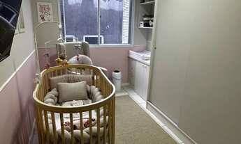 Imagem 2: Apartamento Centro de Osório