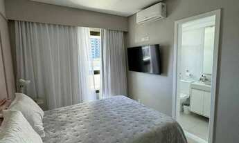 Imagem 5: Vida Bela - Oportunidade [6123