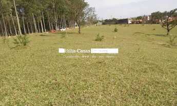 Imagem 2: Área para investidores