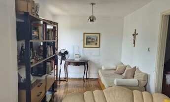 Imagem 3: Casas Padrão em Poços de Caldas