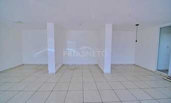 Imagem 5: Imóvel comercial esquina para alugar na Avenida Independência em Piracicaba