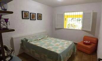 Imagem 3: Casa à venda em Aldeia com 03 quartos