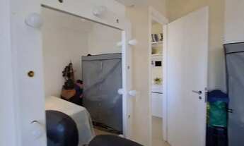 Imagem 2: Apartamento de 1 dormitório à venda em Água Branca - São Paulo