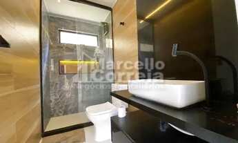 Imagem 7: Casa de 250m² em Tamandaré