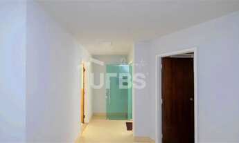 Imagem 5: 0 - Sobrado 5 quartos, sendo 3 suítes