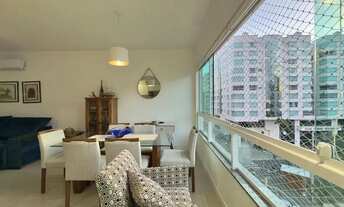 Imagem 4: ABAIXO DO VALOR DE MERCADO!