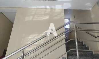 Imagem 2: Aluguel Sala SARAIVA