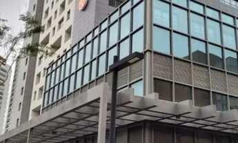 Imagem 3: Loja para alugar, 100 m² por R$ 15.000,00/mês - Cidade Mãe do Céu - São Paulo/SP