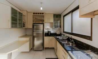 Imagem 6: Vende APARTAMENTO 3 DORMITÓRIOS e 2 VAGAS NO BAIRRO PETRÓPOLIS!