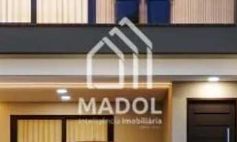 Imagem 3: Casa à Venda em Oficinas, Ponta Grossa - PR