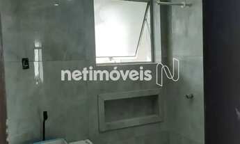 Imagem 3: Apartamento 2 Quartos, 65m²;, Totalmente Reformado no Copacabana, Belo Horizonte/MG