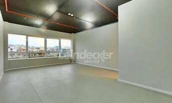 Imagem: Locação Sala PORTO ALEGRE RS Brasil