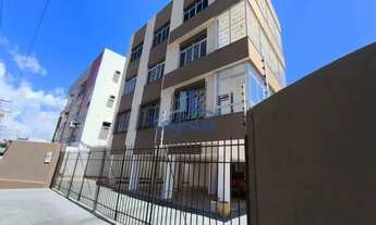 Imagem: Apartamento 3 Quartos Aracaju - SE - Suíssa